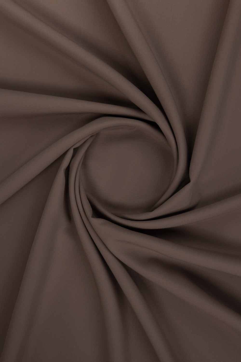 Genesis Unstitched Fabric Blended with Gift Box