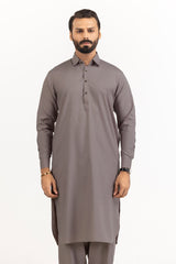 Genesis Unstitched Fabric Blended