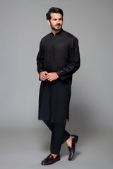 Max Cool Unstitched Fabric Cotton-LF