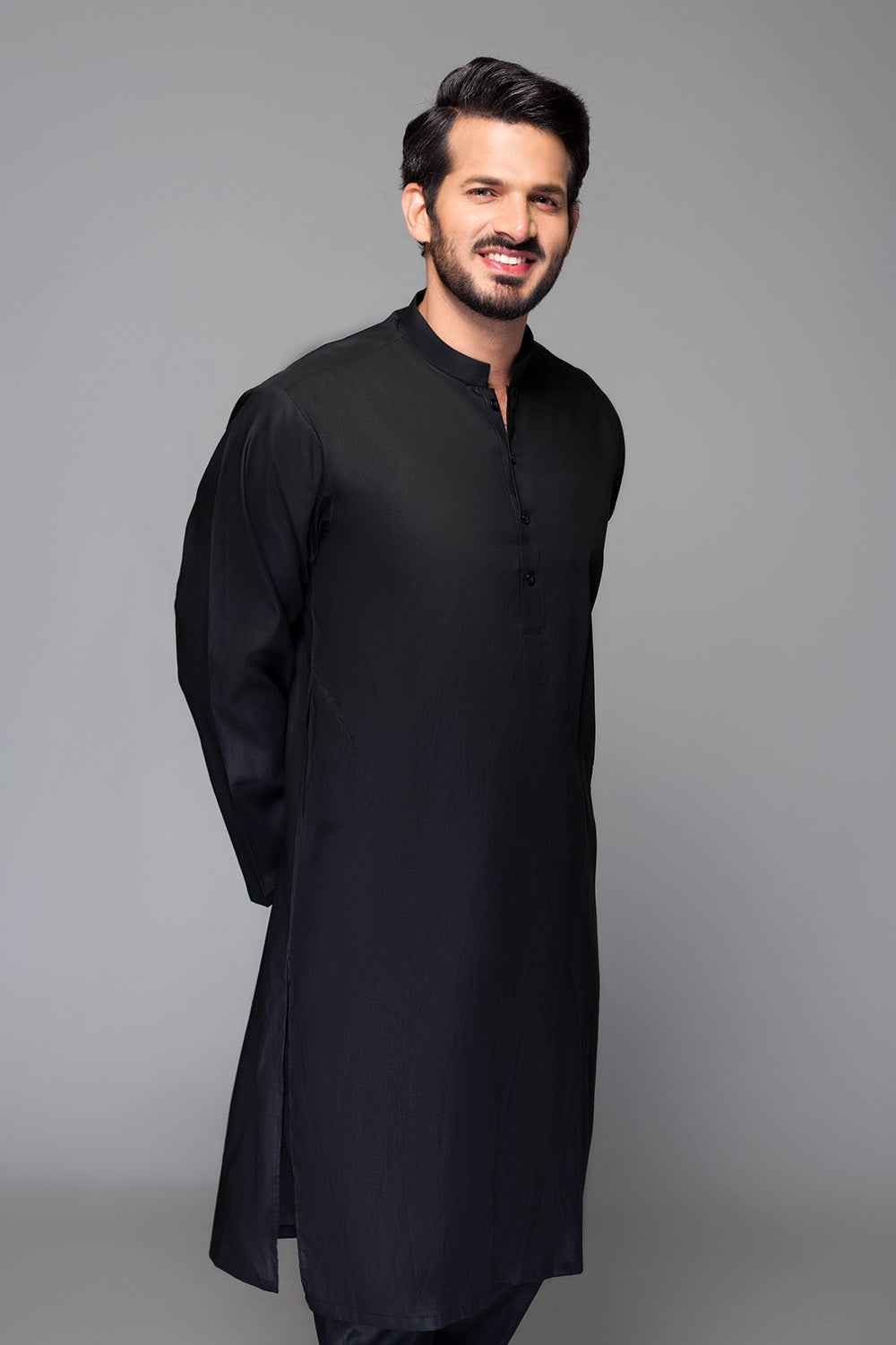 Max Cool Unstitched Fabric Cotton-LF
