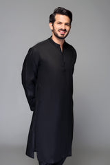 Max Cool Unstitched Fabric Cotton-LF