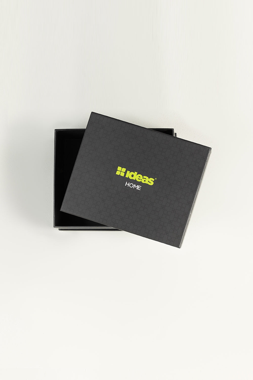 Gift Box 21