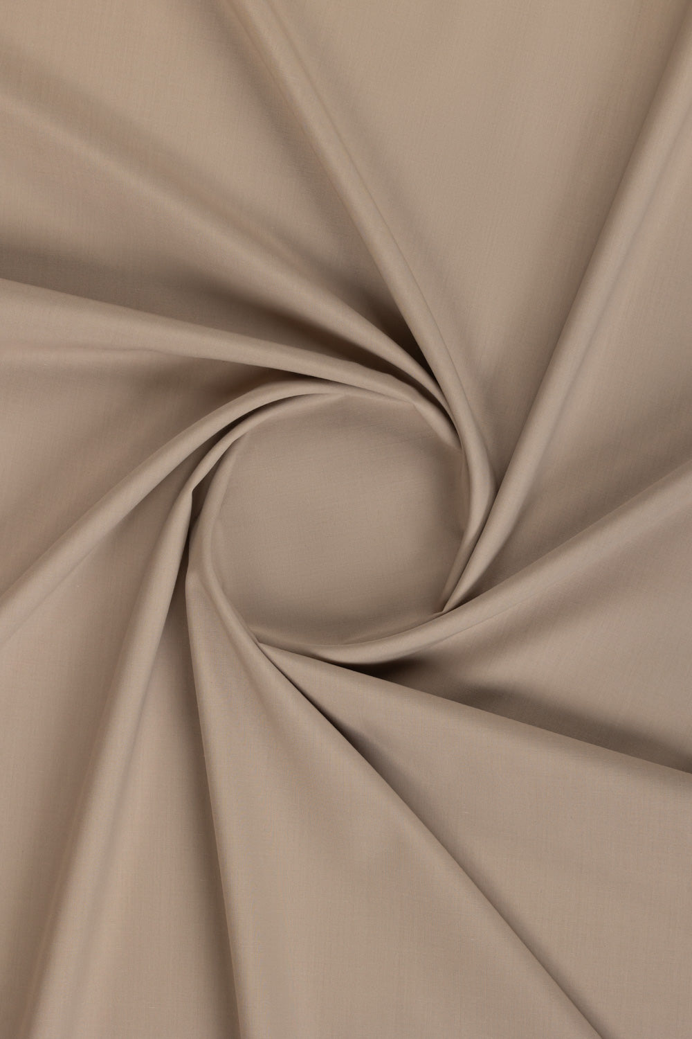 Gini Gold Unstitched Fabric Blended with Gift Box