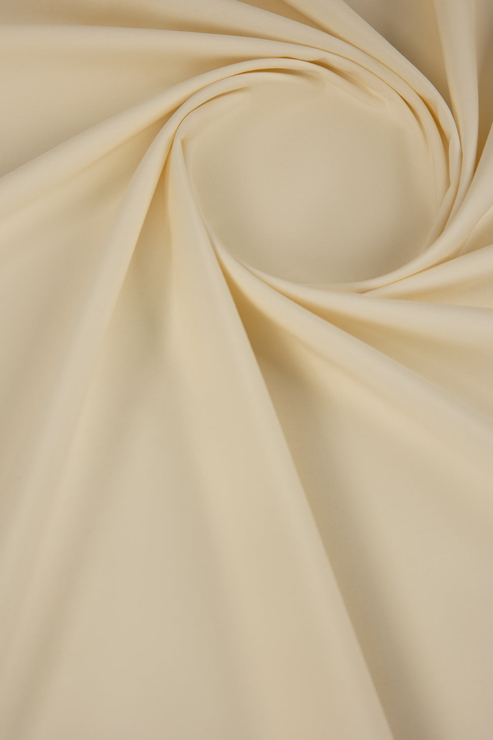 Gini Gold Unstitched Fabric Blended with Gift Box