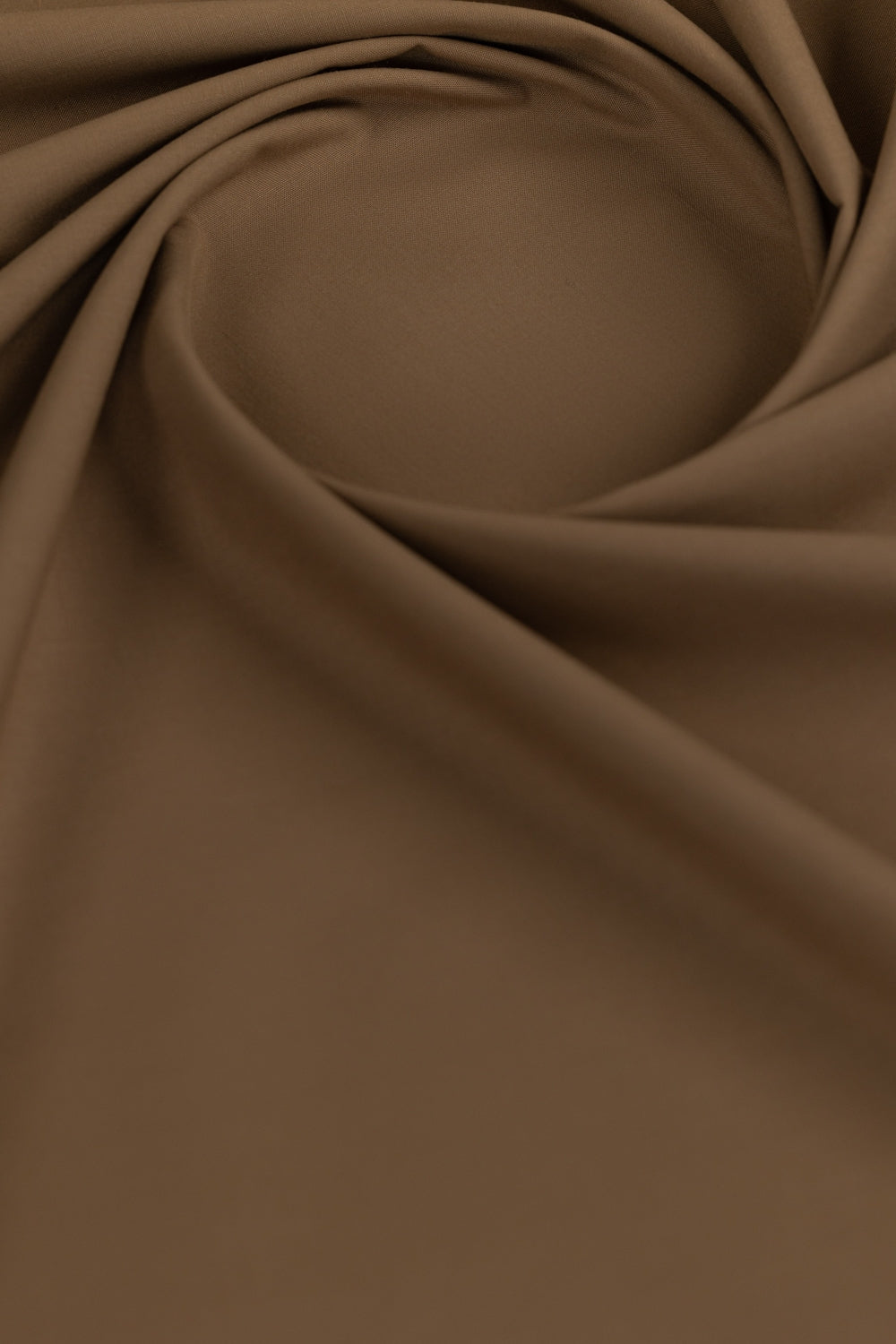 Gini Gold Unstitched Fabric Blended with Gift Box