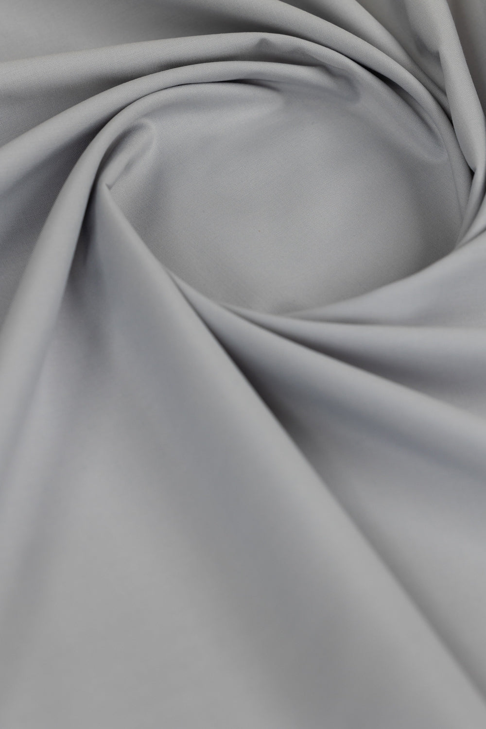 Gini Gold Unstitched Fabric Blended with Gift Box