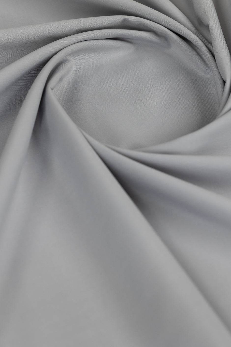 Gini Gold Unstitched Fabric Blended with Gift Box