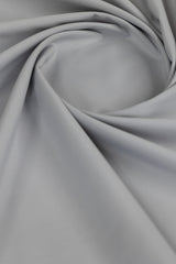 Gini Gold Unstitched Fabric Blended with Gift Box