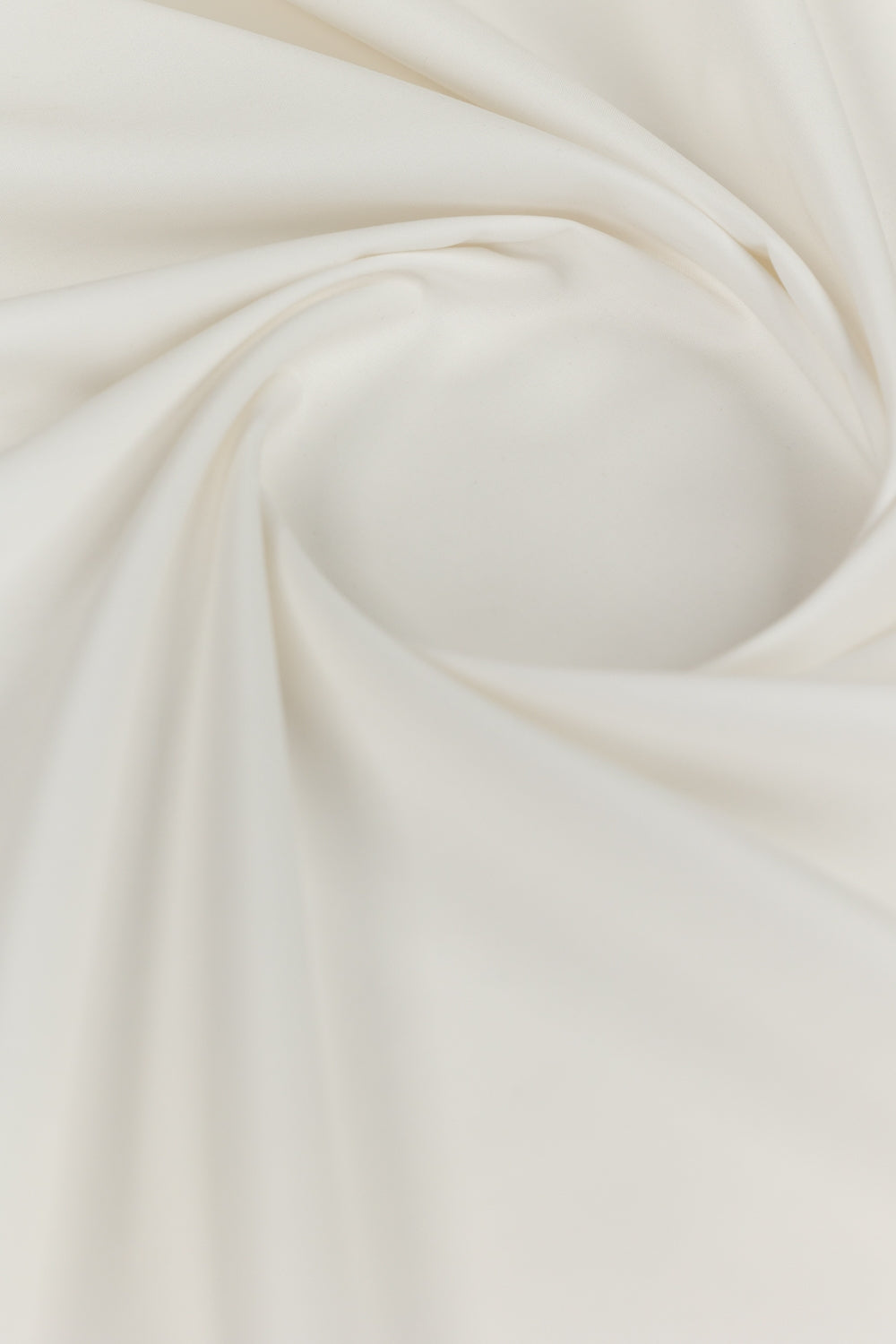Gini Gold Unstitched Fabric Blended with Gift Box