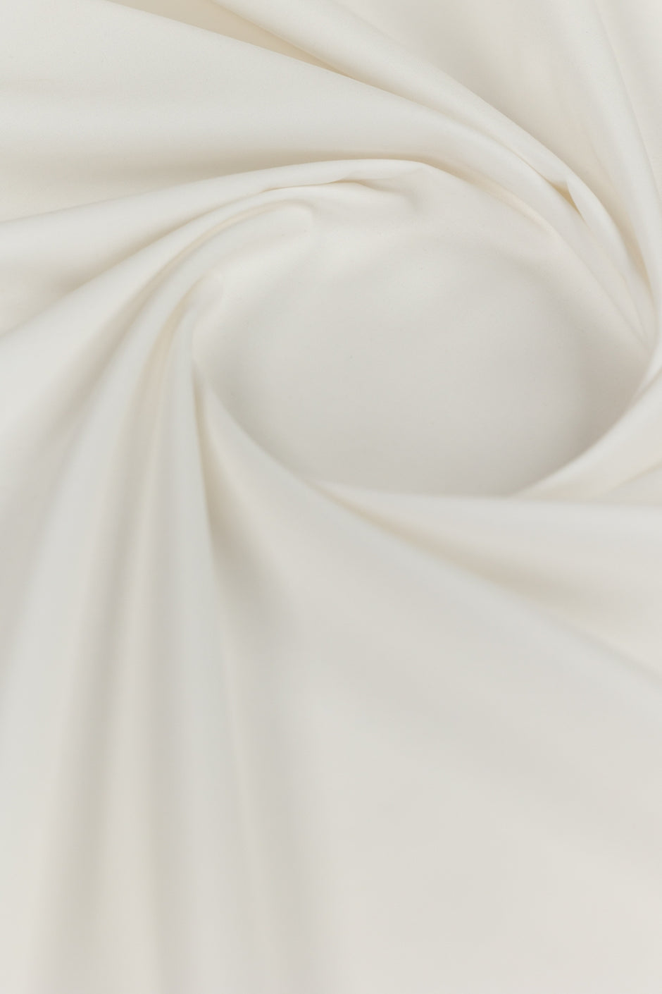 Gini Gold Unstitched Fabric Blended with Gift Box