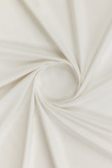 Gini Gold Unstitched Fabric Blended with Gift Box