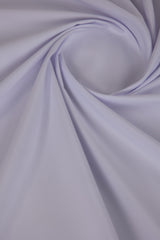 Gini Gold Unstitched Fabric Blended with Gift Box
