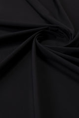 Gini Gold Unstitched Fabric Blended with Gift Box