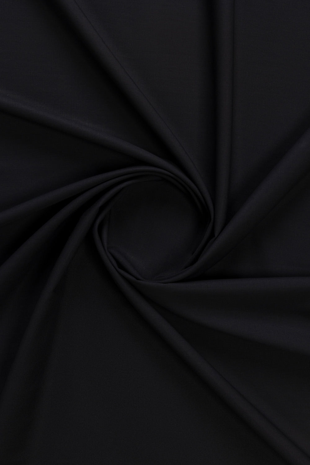 Gini Gold Unstitched Fabric Blended with Gift Box