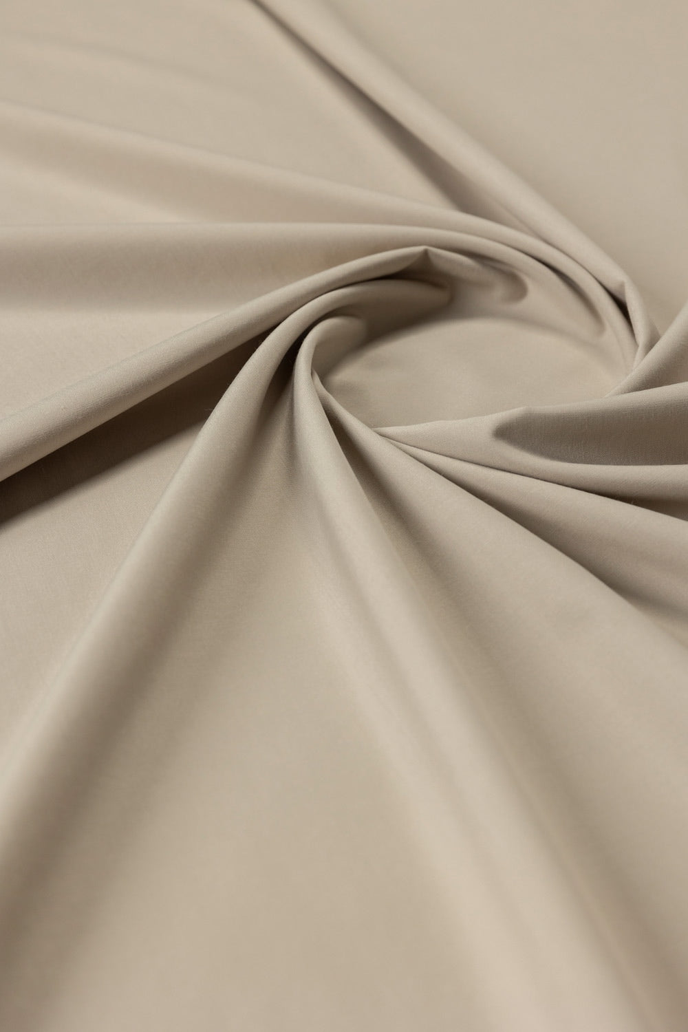 Gini Gold Unstitched Fabric Blended with Gift Box