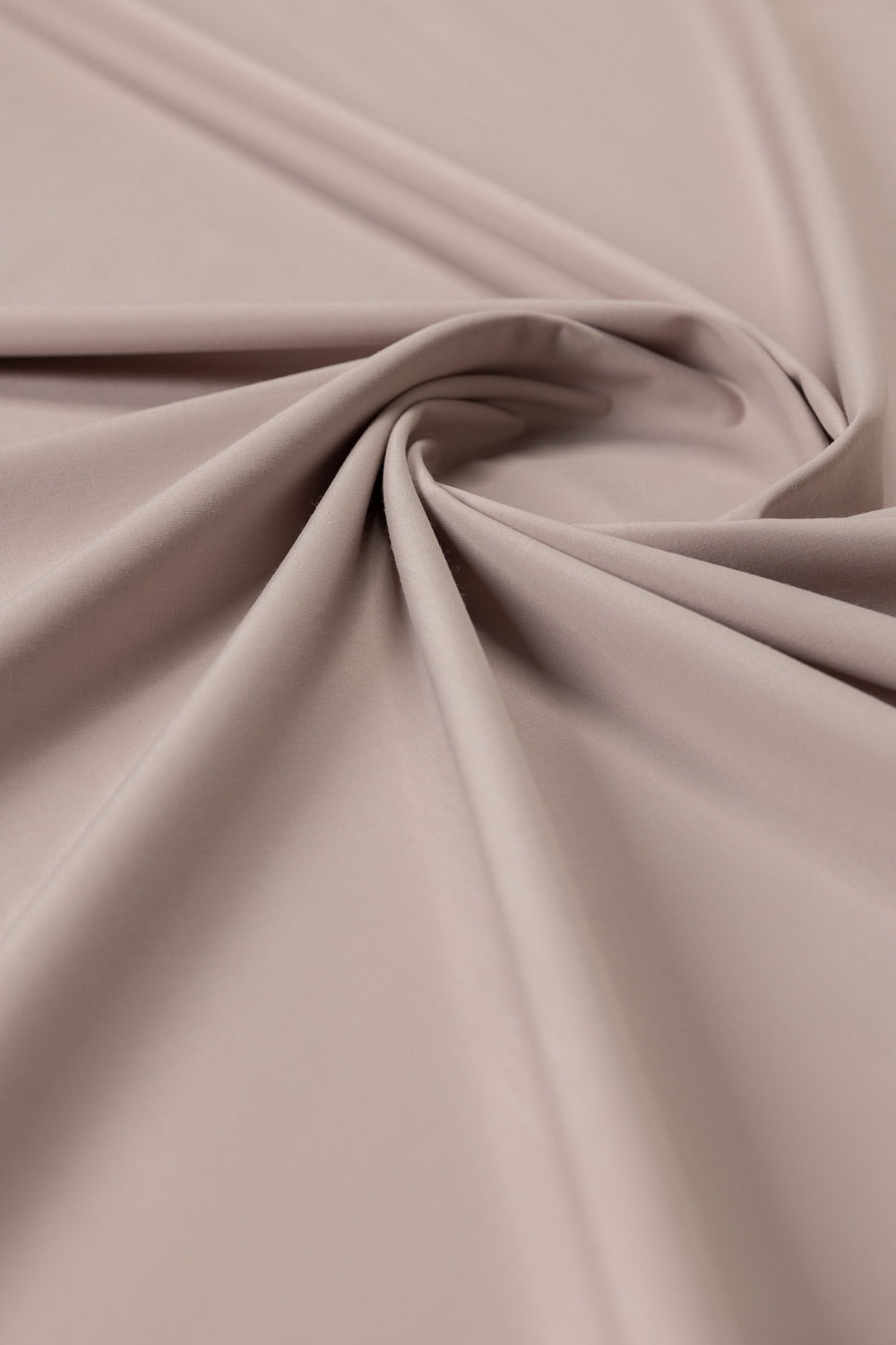 Gini Gold Unstitched Fabric Blended with Gift Box