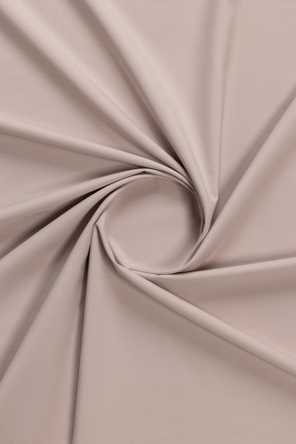 Gini Gold Unstitched Fabric Blended with Gift Box
