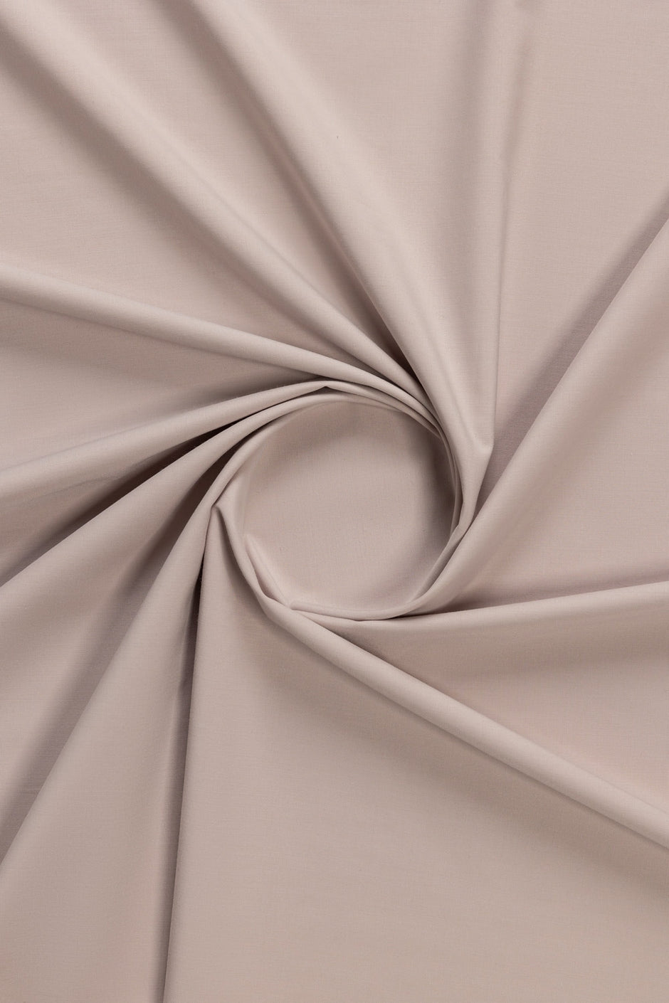Gini Gold Unstitched Fabric Blended with Gift Box