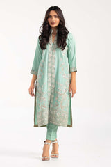 Kathan Silk Shirt GLAMOUR-21-48