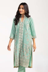 Kathan Silk Shirt GLAMOUR-21-48