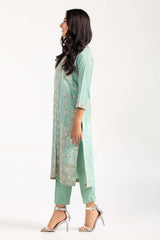 Kathan Silk Shirt GLAMOUR-21-48