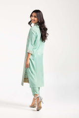 Kathan Silk Shirt GLAMOUR-21-48