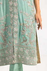 Kathan Silk Shirt GLAMOUR-21-48