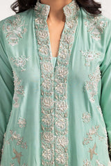 Kathan Silk Shirt GLAMOUR-21-48