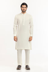 Glamour Latha Unstitched Fabric Cotton-LF