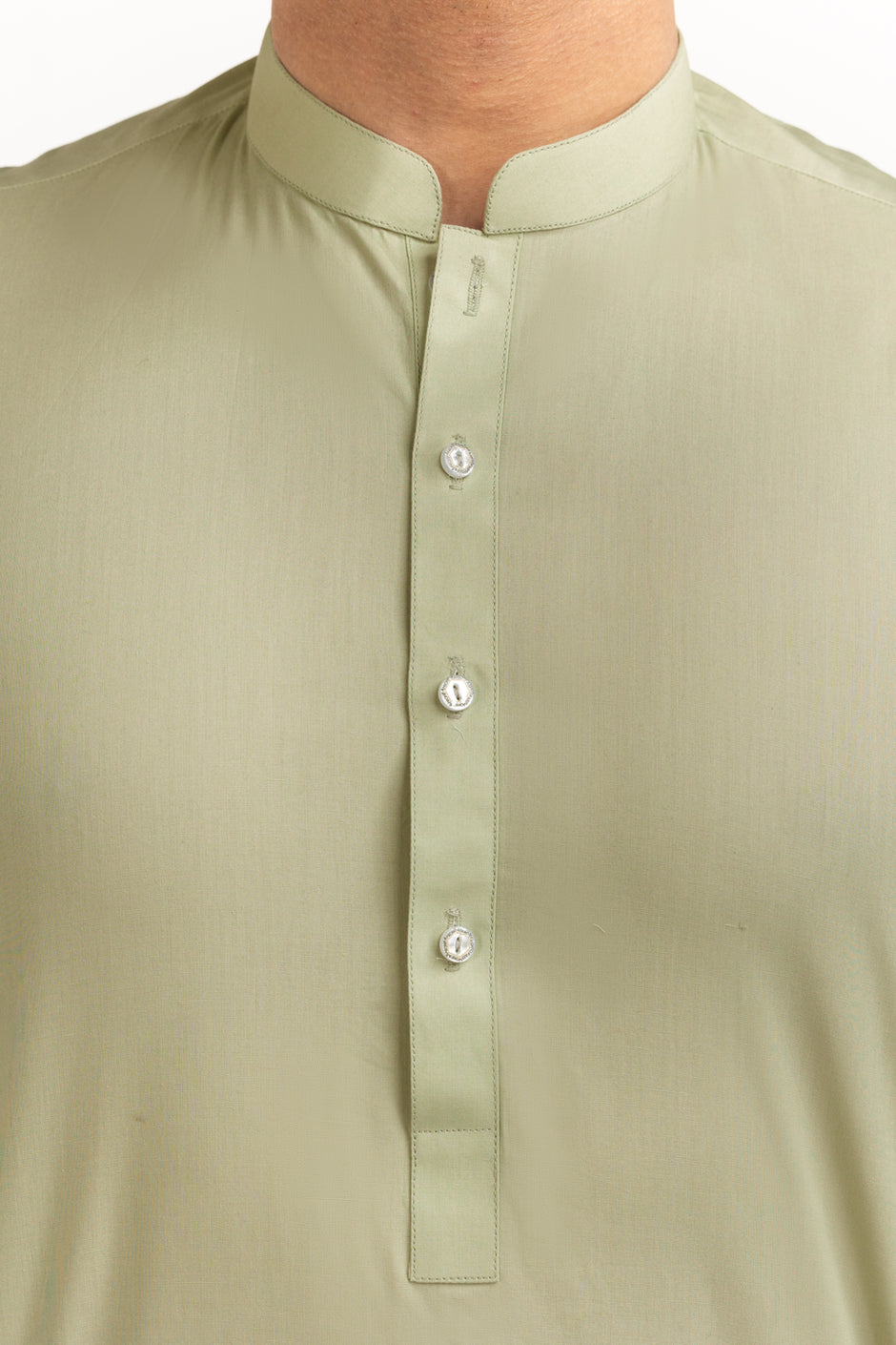Glamour Latha Unstitched Fabric Cotton-LF