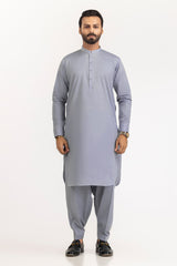 Glamour Latha Unstitched Fabric Cotton-LF