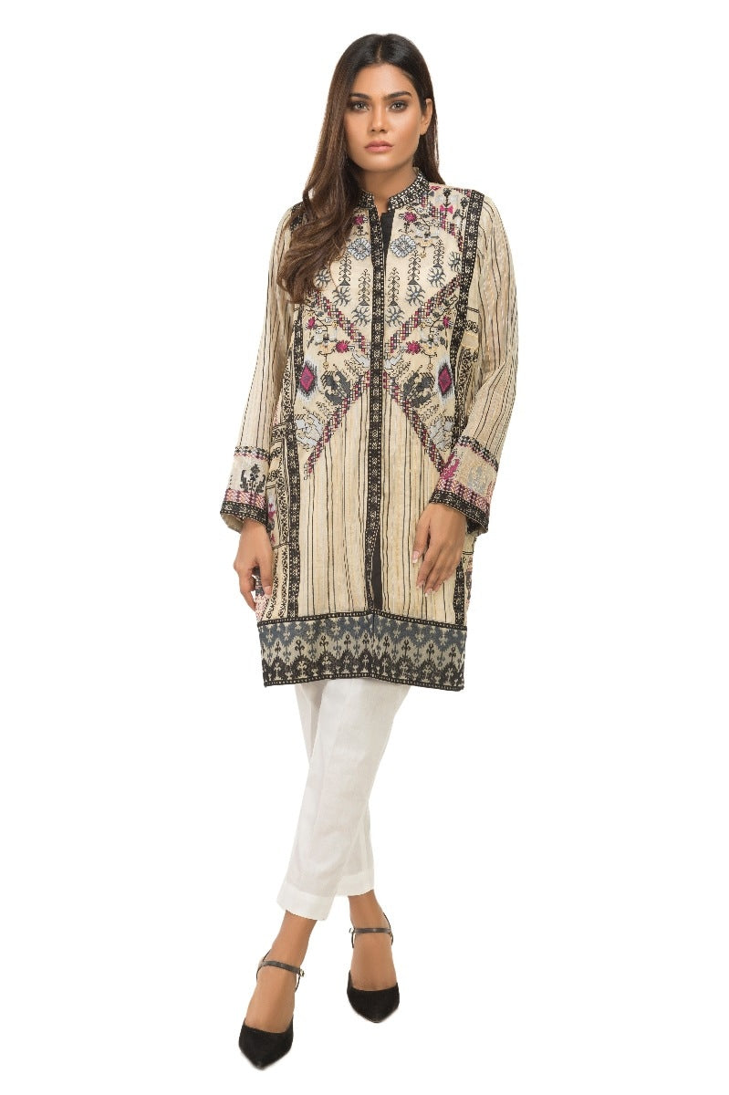 2 Piece Maisuri Outfit GLAMOUR-18-56