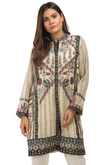 2 Piece Maisuri Outfit GLAMOUR-18-56