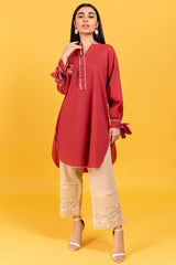 Jacquard Shirt GLS-19-91