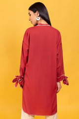 Jacquard Shirt GLS-19-91