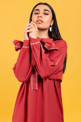 Jacquard Shirt GLS-19-91