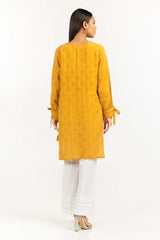 Embroidered Jacquard Shirt GLS-22-69