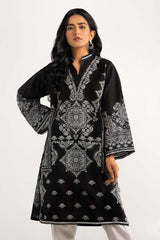 Printed Cambric Shirt GLS-22-99 DP