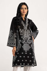 Printed Cambric Shirt GLS-22-99 DP