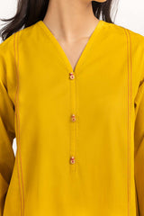 Dyed Cambric Shirt GLS-23-193