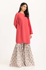 Cambric Shirt GLS-23-196