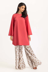 Cambric Shirt GLS-23-196