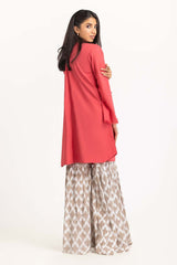 Cambric Shirt GLS-23-196