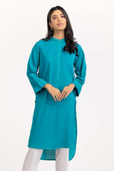 Dyed Cambric Shirt GLS-23-197