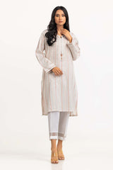 Jacquard Shirt GLS-23-32