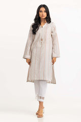 Jacquard Shirt GLS-23-32