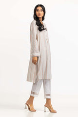 Jacquard Shirt GLS-23-32