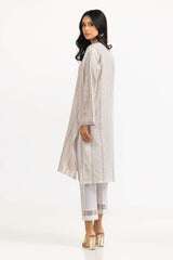 Jacquard Shirt GLS-23-32