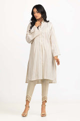 Jacquard Shirt GLS-23-35