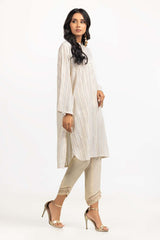 Jacquard Shirt GLS-23-35